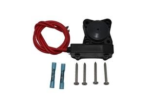 SWITCH KIT, #1